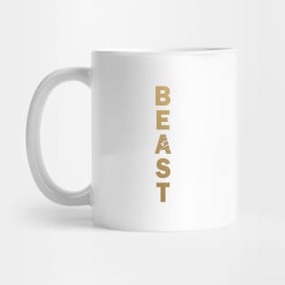 Best Mug